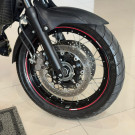 SUZUKI DL 650 XT V-STROM 2018 Gasolina-0