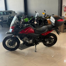 SUZUKI DL 650 XT V-STROM 2018 Gasolina-3