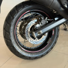 SUZUKI DL 650 XT V-STROM 2018 Gasolina-9