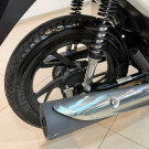 HONDA BIZ 125/125i Flex 2023 Flex-7