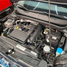 VW - VolksWagen T-Cross Hig. 250 TSI 1.4 Flex 16V 5p Aut 2021 Flex-12