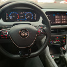 VW - VolksWagen T-Cross Hig. 250 TSI 1.4 Flex 16V 5p Aut 2021 Flex-20