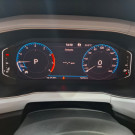 VW - VolksWagen T-Cross Hig. 250 TSI 1.4 Flex 16V 5p Aut 2021 Flex-19