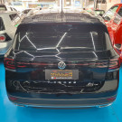 VW - VolksWagen T-Cross Hig. 250 TSI 1.4 Flex 16V 5p Aut 2021 Flex-17