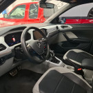 VW - VolksWagen T-Cross Hig. 250 TSI 1.4 Flex 16V 5p Aut 2021 Flex-7