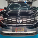 VW - VolksWagen T-Cross Hig. 250 TSI 1.4 Flex 16V 5p Aut 2021 Flex-0