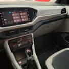 VW - VolksWagen T-Cross Hig. 250 TSI 1.4 Flex 16V 5p Aut 2021 Flex-21