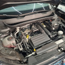 VW - VolksWagen T-Cross Hig. 250 TSI 1.4 Flex 16V 5p Aut 2021 Flex-10