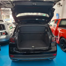 VW - VolksWagen T-Cross Hig. 250 TSI 1.4 Flex 16V 5p Aut 2021 Flex-6