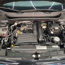 VW - VolksWagen T-Cross Hig. 250 TSI 1.4 Flex 16V 5p Aut 2021 Flex-11