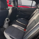 VW - VolksWagen T-Cross Hig. 250 TSI 1.4 Flex 16V 5p Aut 2021 Flex-23