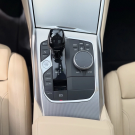 BMW 320iA Modern/Sport TB 2.0/A.Flex/GP 4p 2020 Flex-6