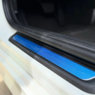 BMW 320iA Modern/Sport TB 2.0/A.Flex/GP 4p 2020 Flex-11