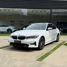 BMW 320iA Modern/Sport TB 2.0/A.Flex/GP 4p 2020 Flex-0