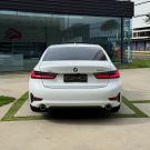 BMW 320iA Modern/Sport TB 2.0/A.Flex/GP 4p 2020 Flex-2