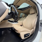 BMW 320iA Modern/Sport TB 2.0/A.Flex/GP 4p 2020 Flex-7