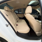 BMW 320iA Modern/Sport TB 2.0/A.Flex/GP 4p 2020 Flex-9