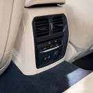 BMW 320iA Modern/Sport TB 2.0/A.Flex/GP 4p 2020 Flex-10