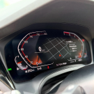 BMW 320iA Modern/Sport TB 2.0/A.Flex/GP 4p 2020 Flex-5