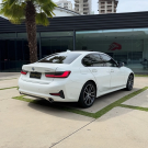 BMW 320iA Modern/Sport TB 2.0/A.Flex/GP 4p 2020 Flex-3