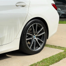 BMW 320iA Modern/Sport TB 2.0/A.Flex/GP 4p 2020 Flex-13