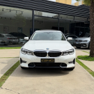 BMW 320iA Modern/Sport TB 2.0/A.Flex/GP 4p 2020 Flex-1