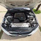 BMW 320iA Modern/Sport TB 2.0/A.Flex/GP 4p 2020 Flex-14