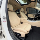 BMW 320iA Modern/Sport TB 2.0/A.Flex/GP 4p 2020 Flex-8