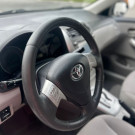 Toyota Corolla GLi 1.8 Flex 16V  Aut. 2014 Flex-6