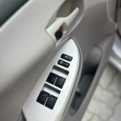 Toyota Corolla GLi 1.8 Flex 16V  Aut. 2014 Flex-5