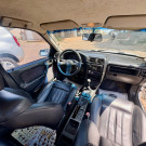 GM - Chevrolet Vectra GLS/Expres.2.2/ 2.0 e 2.0 CD 8V 1995 Gasolina-6