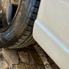 GM - Chevrolet Vectra GLS/Expres.2.2/ 2.0 e 2.0 CD 8V 1995 Gasolina-5