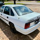 GM - Chevrolet Vectra GLS/Expres.2.2/ 2.0 e 2.0 CD 8V 1995 Gasolina-4