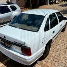 GM - Chevrolet Vectra GLS/Expres.2.2/ 2.0 e 2.0 CD 8V 1995 Gasolina-3