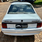 GM - Chevrolet Vectra GLS/Expres.2.2/ 2.0 e 2.0 CD 8V 1995 Gasolina-2