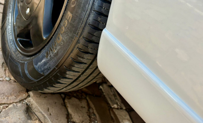 GM - Chevrolet Vectra GLS/Expres.2.2/ 2.0 e 2.0 CD 8V 1995 Gasolina-5