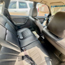 GM - Chevrolet Vectra GLS/Expres.2.2/ 2.0 e 2.0 CD 8V 1995 Gasolina-7