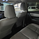 Toyota Corolla XEi 2.0 Flex 16V Aut. 2017 Flex-13