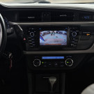 Toyota Corolla XEi 2.0 Flex 16V Aut. 2017 Flex-9