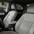 Toyota Corolla XEi 2.0 Flex 16V Aut. 2017 Flex-11