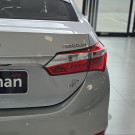 Toyota Corolla XEi 2.0 Flex 16V Aut. 2017 Flex-18