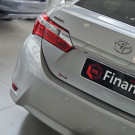 Toyota Corolla XEi 2.0 Flex 16V Aut. 2017 Flex-16