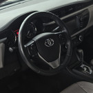 Toyota Corolla XEi 2.0 Flex 16V Aut. 2017 Flex-5