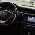 Toyota Corolla XEi 2.0 Flex 16V Aut. 2017 Flex-8