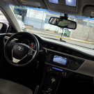 Toyota Corolla XEi 2.0 Flex 16V Aut. 2017 Flex-7