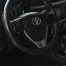 Toyota Corolla XEi 2.0 Flex 16V Aut. 2017 Flex-6