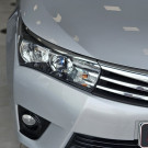 Toyota Corolla XEi 2.0 Flex 16V Aut. 2017 Flex-3