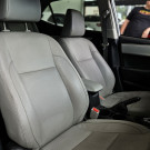 Toyota Corolla XEi 2.0 Flex 16V Aut. 2017 Flex-12