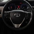 Toyota Corolla XEi 2.0 Flex 16V Aut. 2017 Flex-10