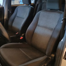 Toyota ETIOS X 1.3 Flex 16V 5p Aut. 2017 Flex C/IPVA 2026 PAGO-4